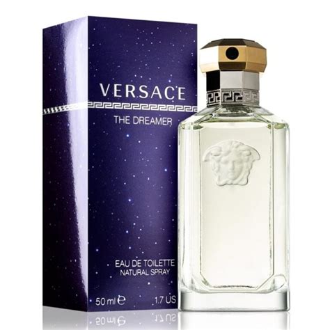 versace parfum the dreamer|versace the dreamer superdrug.